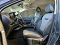 Renault Kadjar 1.5dCi Blue Limited EDC 85kW Gris - thumbnail 15