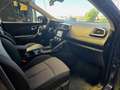 Renault Kadjar 1.5dCi Blue Limited EDC 85kW Gris - thumbnail 20