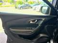 Renault Kadjar 1.5dCi Blue Limited EDC 85kW Gris - thumbnail 13