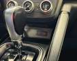 Renault Kadjar 1.5dCi Blue Limited EDC 85kW Gris - thumbnail 42