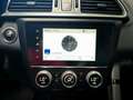 Renault Kadjar 1.5dCi Blue Limited EDC 85kW Gris - thumbnail 31