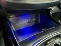 Renault Kadjar 1.5dCi Blue Limited EDC 85kW Gris - thumbnail 43