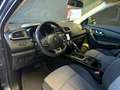 Renault Kadjar 1.5dCi Blue Limited EDC 85kW Gris - thumbnail 19