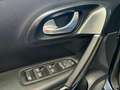 Renault Kadjar 1.5dCi Blue Limited EDC 85kW Gris - thumbnail 14