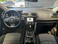 Renault Kadjar 1.5dCi Blue Limited EDC 85kW Gris - thumbnail 22