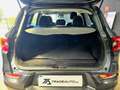 Renault Kadjar 1.5dCi Blue Limited EDC 85kW Gris - thumbnail 9