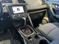 Renault Kadjar 1.5dCi Blue Limited EDC 85kW Gris - thumbnail 40