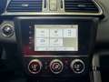 Renault Kadjar 1.5dCi Blue Limited EDC 85kW Gris - thumbnail 37