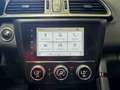 Renault Kadjar 1.5dCi Blue Limited EDC 85kW Gris - thumbnail 34