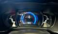 Renault Kadjar 1.5dCi Blue Limited EDC 85kW Gris - thumbnail 28