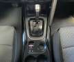 Renault Kadjar 1.5dCi Blue Limited EDC 85kW Gris - thumbnail 41