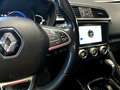 Renault Kadjar 1.5dCi Blue Limited EDC 85kW Gris - thumbnail 26