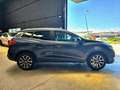 Renault Kadjar 1.5dCi Blue Limited EDC 85kW Gris - thumbnail 5