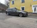 BMW 535 535d xDrive Touring Aut. Grau - thumbnail 4