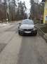 BMW 535 535d xDrive Touring Aut. Grau - thumbnail 3