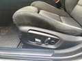 BMW 535 535d xDrive Touring Aut. Grau - thumbnail 10