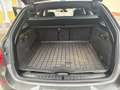BMW 535 535d xDrive Touring Aut. Grau - thumbnail 16