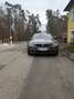 BMW 535 535d xDrive Touring Aut. Grau - thumbnail 2