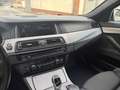 BMW 535 535d xDrive Touring Aut. Grau - thumbnail 5