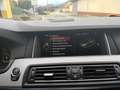 BMW 535 535d xDrive Touring Aut. Grau - thumbnail 11