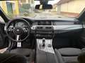 BMW 535 535d xDrive Touring Aut. Grau - thumbnail 13