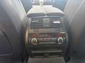 BMW 535 535d xDrive Touring Aut. Grau - thumbnail 12