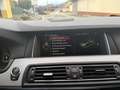 BMW 535 535d xDrive Touring Aut. Grau - thumbnail 7