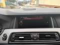 BMW 535 535d xDrive Touring Aut. Grau - thumbnail 8
