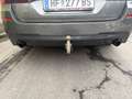 BMW 535 535d xDrive Touring Aut. Grau - thumbnail 15