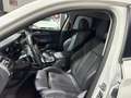 BMW X4 xDrive 30iA Blanc - thumbnail 9