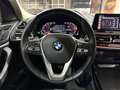 BMW X4 xDrive 30iA Blanc - thumbnail 15