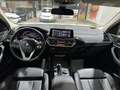 BMW X4 xDrive 30iA Blanc - thumbnail 14