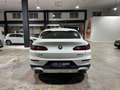BMW X4 xDrive 30iA Blanc - thumbnail 5