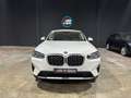 BMW X4 xDrive 30iA Blanc - thumbnail 2