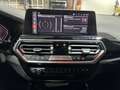 BMW X4 xDrive 30iA Blanc - thumbnail 17