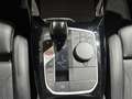BMW X4 xDrive 30iA Blanc - thumbnail 18