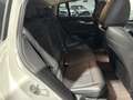 BMW X4 xDrive 30iA Blanc - thumbnail 13