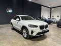 BMW X4 xDrive 30iA Blanc - thumbnail 1