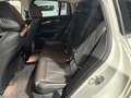 BMW X4 xDrive 30iA Blanc - thumbnail 11
