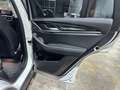 BMW X4 xDrive 30iA Blanc - thumbnail 12