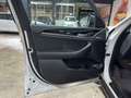 BMW X4 xDrive 30iA Blanc - thumbnail 8