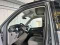 Volkswagen T6 California 6.1 DSG 4Motion Ocean Edition ACC Gris - thumbnail 5