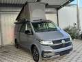 Volkswagen T6 California 6.1 DSG 4Motion Ocean Edition ACC Gris - thumbnail 3