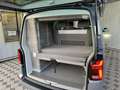 Volkswagen T6 California 6.1 DSG 4Motion Ocean Edition ACC Gris - thumbnail 14