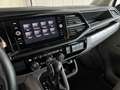 Volkswagen T6 California 6.1 DSG 4Motion Ocean Edition ACC Gris - thumbnail 6