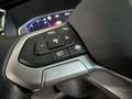 Volkswagen T6 California 6.1 DSG 4Motion Ocean Edition ACC Gris - thumbnail 12