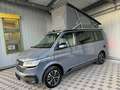 Volkswagen T6 California 6.1 DSG 4Motion Ocean Edition ACC Gris - thumbnail 2