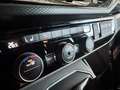 Volkswagen T6 California 6.1 DSG 4Motion Ocean Edition ACC Gris - thumbnail 7