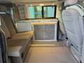 Volkswagen T6 California 6.1 DSG 4Motion Ocean Edition ACC Gris - thumbnail 15