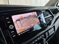 Volkswagen T6 California 6.1 DSG 4Motion Ocean Edition ACC Gris - thumbnail 10